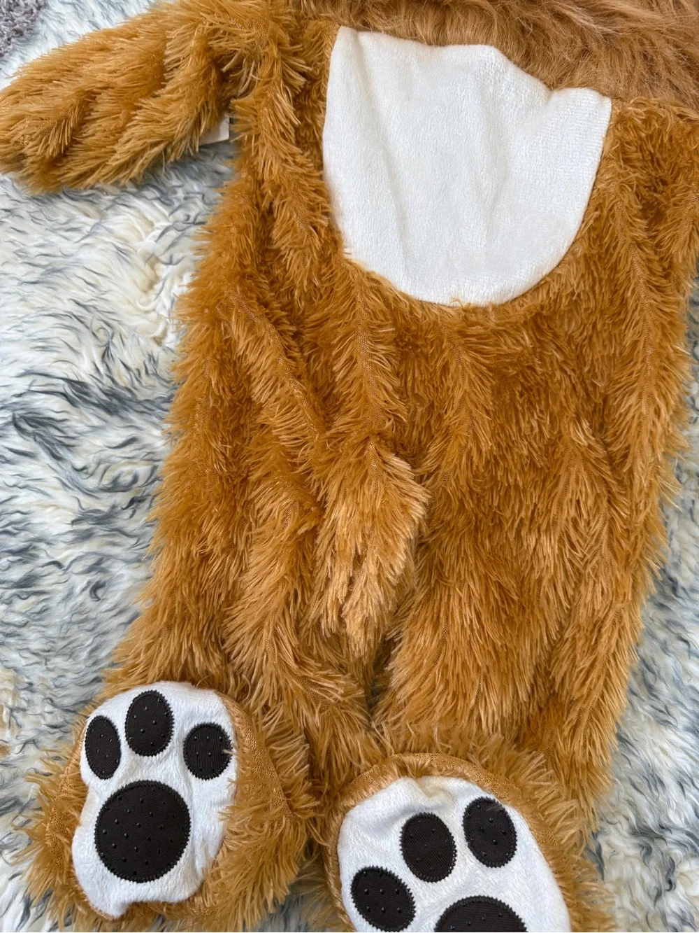 N/A nwt adorable